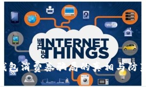 数字钱包消费券骗局的真相与防范措施