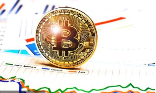 全面了解建行生活数字钱包及其宣传活动