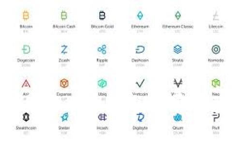 数字钱包：提升个人理财与消费体验的全新工具