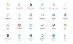 如何有效利用建行生活数字钱包进行存