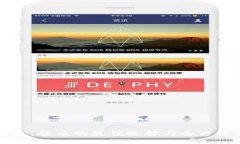 TP钱包：炒币的最佳选择与全方位指南