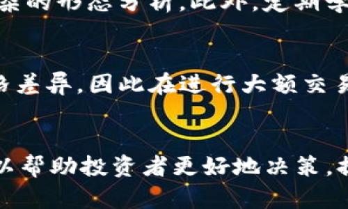 如何在TP钱包中查看币种K线图？/  
TP钱包, K线图, 加密货币/guanjianci  

引言
随着数字货币的快速发展，越来越多的人开始关注加密货币的投资与交易。在这一过程中，了解如何分析价格走势尤为重要。而K线图作为一种广泛使用的价格分析工具，可以帮助投资者更好地判断市场趋势。TP钱包是一个流行的数字货币钱包，许多用户希望了解如何在TP钱包中查看各类币种的K线图。本文将为您详细介绍如何在TP钱包中查找并解读K线图，同时回答一些相关的常见问题。

一、什么是K线图？
K线图又称蜡烛图，是用来描述某一时间段内资产价格的变化情况的图表。每根K线代表一定时间范围内的价格波动，通常由四个主要部分组成：开盘价、最高价、最低价和收盘价。K线图不仅直观地显示出市场的买卖力量，还能揭示出价格的趋势和反转信号，因而被广泛应用于金融交易中。

二、TP钱包简介
TP钱包（TokenPocket）是一款多链支持的数字货币钱包，为用户提供了安全便捷的资产管理及交易服务。用户可以在TP钱包中存储、管理及交易多种数字资产，同时也可以查看各种币种的实时价格和市场走势。TP钱包的界面友好，操作简单，非常适合新手用户使用。

三、如何在TP钱包中查看币种K线图
在TP钱包中查看币种的K线图，用户可以按照以下步骤操作：

h4步骤一：打开TP钱包/h4
首先，确保您已经下载并安装了最新版的TP钱包应用。打开应用后，输入密码或使用其他解锁方式进入您的数字钱包。

h4步骤二：选择币种/h4
在主界面上，您会看到多个选项，包括资产、DApp等。在资产页面中，您可以滚动查看您的各类数字资产。选择您想要查看K线图的币种，例如以太坊（ETH）、比特币（BTC）等。

h4步骤三：进入市场页面/h4
选中币种后，通常会看到该币种的实时价格、涨跌幅以及交易量。点击进入该币种的详细页面，您将发现页面上有“市场”或“图表”的选项，点击进入。

h4步骤四：查看K线图/h4
在市场页面中，您会看到该币种的K线图。可以通过缩放手势或选择时间段调整K线图的显示方式，如1小时、1天、1周等。图中将以不同颜色的蜡烛来表示价格的涨跌，并且您可以点击K线上的任意位置来查看具体的价格信息。

四、如何解读K线图
理解K线图的数据是成功交易的关键。以下是K线图的一些基本元素及其含义：

h41. K线的颜色/h4
K线的颜色通常代表价格的涨跌。绿色或白色的K线通常表示收盘价高于开盘价，即价格上涨；而红色或黑色的K线则表示收盘价低于开盘价，价格下跌。通过观察K线的颜色变化，投资者可以快速判断市场的趋势。

h42. K线的影线/h4
K线的上下影线显示了某个时间段内价格的最高和最低点。影线越长，表示价格波动越剧烈。通过观察影线的长度，投资者可以判断市场的买卖力量。例如，如果上影线较长而下影线较短，可能表明市场在价格升高后承受了较强的卖压。

h43. K线组合形态/h4
单根K线的分析虽然重要，但多个K线的组合形态则可以提供更有价值的市场信号。常见的组合形态例如“吞没形态”、“十字星”等，这些形态的出现往往预示着趋势的反转或延续，是技术分析中的重要依据。

五、常见问题

h4问题1：如果我无法在TP钱包中找到K线图，应该怎么办？/h4
如果您在TP钱包中找不到K线图，首先可以检查您的应用是否是最新版本。有时候，更新版本中可能会修复一些之前版本中的错误。同时，请确保您已连接到互联网，因为K线图需要实时数据支持。如果问题依旧，您可以通过TP钱包的官方客服或社区寻求帮助。

h4问题2：K线图能否帮助我准确预测价格走势？/h4
K线图是一种价格分析工具，可以在一定程度上帮助用户了解市场趋势。然而，任何技术分析工具都有其局限性，K线图无法保证100%准确地预测未来价格。投资者应结合其他分析方法、市场新闻以及自身的投资策略进行决策，才会提高成功的可能性。

h4问题3：TP钱包支持查看哪些币种的K线图？/h4
TP钱包支持的币种非常多，覆盖了市场上大部分主流的数字货币，如比特币（BTC）、以太坊（ETH）、币安币（BNB）等。用户可以在钱包中搜索相应币种后查看其K线图。但需注意，不同币种的交易所可能会有所不同，因此部分小众币种可能不在TP钱包的支持范围之内。

h4问题4：如何更好地利用K线图进行交易？/h4
要更好地利用K线图进行交易，投资者需要掌握基本的技术分析技巧，包括趋势识别、形态分析和交易信号解读。您可以从简单的指标开始学习，例如支撑位和阻力位，逐步过渡到更复杂的形态分析。此外，定期学习市场新闻和宏观经济动态也有助于更全面地了解市场环境，做出更明智的交易决策。

h4问题5：TP钱包的K线图数据来源可靠吗？/h4
TP钱包的K线图数据来源通常与多个交易所的数据接口连接，尽可能提供准确的市场数据。尽管如此，用户在进行交易时，仍需对不同交易所的数据进行确认。不同交易所可能存在价格差异，因此在进行大额交易前，建议在多个平台上交叉验证信息以确保其可靠性。

结论
通过以上介绍，我们了解了如何在TP钱包中查看数字货币的K线图，并掌握了解读K线图的基本技巧以及常见问题的解答。K线图是数字货币投资中不可或缺的工具，通过合理运用，可以帮助投资者更好地决策，提升投资回报。希望每位使用TP钱包的用户都能在数字货币的世界中获得成功与收益。