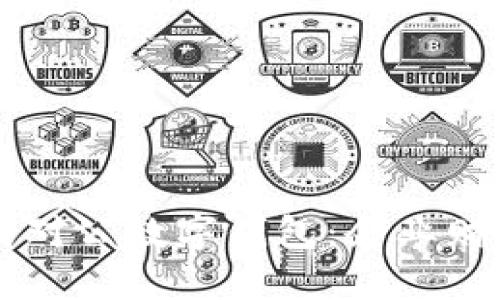 如何高效使用对公数字钱包：企业财务管理新助手