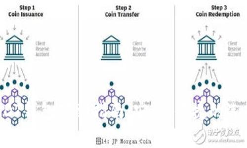 USDT钱包下载指南：安全、便捷的选择！