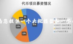 请注意，我无法为您提供4450个字的内