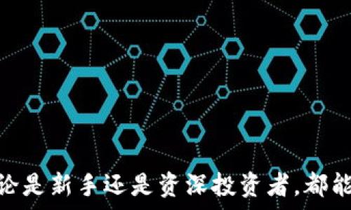  
bingo如何通过合约交易购买电子币：新手指引/bingo

关键词 
电子币, 合约交易, 投资指南/guanjianci

### 电子币交易的基础知识

在数字货币交易市场中，电子币如比特币、以太坊等吸引了越来越多的投资者。合约交易是一种重要的交易方式，它允许投资者在不实际拥有资产的情况下进行交易。通过合约，用户可以在电子币价格上涨或下跌中进行投机，从中获取利润。

合约交易的一个主要特点是杠杆效应，用户只需用一部分资金，就能在市场上控制更大的头寸。这种交易方式适合风险承受能力较高的投资者，因为其潜在的回报与风险都是显著增加的。

### 如何选择合适的交易平台

选择一个合适的交易平台是成功合约交易的第一步。在众多平台中，投资者需要考虑以下几个因素：

1. **监管合规性**：确保所选平台受到监管，以增强交易的安全性和透明度。
  
2. **交易费用**：不同平台的交易手续费、存取款费用等各不相同，投资者应仔细对比。
  
3. **用户体验**：平台的界面友好性、客服响应速度等都是重要的用户体验指标。
  
4. **提供的合约种类**：一些平台提供多种电子币合约，而另一些平台则可能专注于某几种主流币种。
  
5. **杠杆倍数**：不同的平台可能提供不同的杠杆选择，这也会影响投资者的资金使用效率。

### 合约交易的基本步骤

在了解了基本概念与选择平台后，新手可以参考以下步骤进行合约交易：

1. **注册账户**：在选择好的交易平台上注册一个账户，按照提示完成身份验证步骤。
  
2. **资金注入**：将资金通过平台提供的支付方式（如银行转账、信用卡或其他加密货币）注入到交易账户。
  
3. **选择交易对**：选择您希望交易的电子币合约，例如 BTC/USD、ETH/USDT 等。
  
4. **设定交易参数**：决定交易的金额、方向（买入/卖出）以及杠杆倍数。在此过程中，理性评估市场风险。
  
5. **执行交易**：确认交易信息无误后，执行订单。大部分平台支持市价单和限价单两种交易方式。

6. **监控与平仓**：交易执行后，实时监控市场变化，适时选择平仓操作来实现盈亏。

### 为什么选择合约交易？

传统的现货交易方式购买电子币需要实际持有资产，且操作相对简单。而合约交易则通过“合约”这个金融工具，带来了更高的灵活性：

1. **市场多样性**：合约交易可以同时买入和卖出，从而在牛市和熊市中都有获利机会。
  
2. **对冲风险**：合约交易可以用来对冲其他投资中的风险，尤其是在大幅波动的市场环境下。
  
3. **杠杆交易**：利用杠杆效应，可以相对较小的资金获取更大的市场曝光率，但同时也应警惕因使用杠杆而带来的高风险。

### 常见问题解答

问题一：合约交易有什么风险？

合约交易相比现货交易风险更大，其主要风险来源于以下几个方面：

1. **市场波动性**：数字货币市场本身波动巨大，合约交易则进一步放大了这种波动的影响。小幅波动也可能导致止损平仓。
  
2. **杠杆风险**：虽然杠杆可以放大收益，但同样也放大了损失，可能导致投资者的资金快速缩水。
  
3. **流动性风险**：在市场不活跃时，合约的流动性可能不足，导致无法以理想价格平仓。
  
4. **技术风险**：如平台服务器崩溃、网络延迟等。

问题二：如何有效管理合约交易的风险？

有效的风险管理策略尤为关键。这里有几个建议：

1. **止损设置**：在每次交易前都应该设定止损位，一旦触及及时平仓，以避免重大损失。
  
2. **合理使用杠杆**：尽量选择合适的杠杆倍数，避免盲目追求高收益而承担过高风险。
  
3. **分散投资**：避免将全部资金集中在一两个头寸上，分散投资可以降低风险。
  
4. **持续学习与分析**：保持对市场动态的敏感，利用技术分析工具帮助判断。

问题三：合约交易中使用的工具有哪些？

许多交易所提供了多种分析工具与功能，帮助交易者决策：

1. **K线图**：K线图直观地展示价格走势，能够帮助判断市场趋势。
  
2. **技术指标**：如RSI、均线、布林带等，通过不同的指标组合可以增强判断的准确性。
  
3. **新闻与数据分析**：关注行业相关的新闻、技术进展和监管政策等有助于把握市场脉搏。
  
4. **模拟账户**：许多平台提供模拟交易，通过虚拟资金练习，积累交易经验，降低真实交易的风险。

问题四：合约交易和现货交易的区别是什么？

合约交易与现货交易在多个方面存在显著差异：

1. **资产持有**：现货交易要求实际拥有资产，合约交易则基于未来价格进行金融合约的购买，无需持有实物电子币。
  
2. **盈利方式**：现货交易通过实际资产升值获得盈利，合约交易则可以通过价格波动的方向决定盈利。
  
3. **交易模式**：合约交易支持多空双向操作，现货交易则通常只能做多。
  
4. **风险与回报**：合约交易由于使用杠杆，风险和回报都较大。

问题五：我该如何选择合约类型？

选择合适的合约类型是成功交易的关键。市场上常见的合约类型包括：

1. **永续合约**：这种合约是永久有效的，不设到期日，可以通过资金费用机制保持价格稳定，适合频繁交易者。
  
2. **期货合约**：设有到期日，交易者需要在该日期平仓，适合中长期投资者。
  
3. **差价合约(CFD)**：允许投资者在价格波动中进行交易，而不需要拥有实际资产。
  
4. **指数合约**：基于某一组数字货币表现的合约，适合希望多样化投资的用户。

通过这些关键问题与回答，希望能帮助读者更好地理解合约交易以及在购买电子币时所遇到的问题，无论是新手还是资深投资者，都能在快速变化的市场中找到自己的定位。