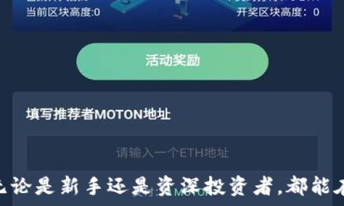  
bingo如何通过合约交易购买电子币：新手指引/bingo

关键词 
电子币, 合约交易, 投资指南/guanjianci

### 电子币交易的基础知识

在数字货币交易市场中，电子币如比特币、以太坊等吸引了越来越多的投资者。合约交易是一种重要的交易方式，它允许投资者在不实际拥有资产的情况下进行交易。通过合约，用户可以在电子币价格上涨或下跌中进行投机，从中获取利润。

合约交易的一个主要特点是杠杆效应，用户只需用一部分资金，就能在市场上控制更大的头寸。这种交易方式适合风险承受能力较高的投资者，因为其潜在的回报与风险都是显著增加的。

### 如何选择合适的交易平台

选择一个合适的交易平台是成功合约交易的第一步。在众多平台中，投资者需要考虑以下几个因素：

1. **监管合规性**：确保所选平台受到监管，以增强交易的安全性和透明度。
  
2. **交易费用**：不同平台的交易手续费、存取款费用等各不相同，投资者应仔细对比。
  
3. **用户体验**：平台的界面友好性、客服响应速度等都是重要的用户体验指标。
  
4. **提供的合约种类**：一些平台提供多种电子币合约，而另一些平台则可能专注于某几种主流币种。
  
5. **杠杆倍数**：不同的平台可能提供不同的杠杆选择，这也会影响投资者的资金使用效率。

### 合约交易的基本步骤

在了解了基本概念与选择平台后，新手可以参考以下步骤进行合约交易：

1. **注册账户**：在选择好的交易平台上注册一个账户，按照提示完成身份验证步骤。
  
2. **资金注入**：将资金通过平台提供的支付方式（如银行转账、信用卡或其他加密货币）注入到交易账户。
  
3. **选择交易对**：选择您希望交易的电子币合约，例如 BTC/USD、ETH/USDT 等。
  
4. **设定交易参数**：决定交易的金额、方向（买入/卖出）以及杠杆倍数。在此过程中，理性评估市场风险。
  
5. **执行交易**：确认交易信息无误后，执行订单。大部分平台支持市价单和限价单两种交易方式。

6. **监控与平仓**：交易执行后，实时监控市场变化，适时选择平仓操作来实现盈亏。

### 为什么选择合约交易？

传统的现货交易方式购买电子币需要实际持有资产，且操作相对简单。而合约交易则通过“合约”这个金融工具，带来了更高的灵活性：

1. **市场多样性**：合约交易可以同时买入和卖出，从而在牛市和熊市中都有获利机会。
  
2. **对冲风险**：合约交易可以用来对冲其他投资中的风险，尤其是在大幅波动的市场环境下。
  
3. **杠杆交易**：利用杠杆效应，可以相对较小的资金获取更大的市场曝光率，但同时也应警惕因使用杠杆而带来的高风险。

### 常见问题解答

问题一：合约交易有什么风险？

合约交易相比现货交易风险更大，其主要风险来源于以下几个方面：

1. **市场波动性**：数字货币市场本身波动巨大，合约交易则进一步放大了这种波动的影响。小幅波动也可能导致止损平仓。
  
2. **杠杆风险**：虽然杠杆可以放大收益，但同样也放大了损失，可能导致投资者的资金快速缩水。
  
3. **流动性风险**：在市场不活跃时，合约的流动性可能不足，导致无法以理想价格平仓。
  
4. **技术风险**：如平台服务器崩溃、网络延迟等。

问题二：如何有效管理合约交易的风险？

有效的风险管理策略尤为关键。这里有几个建议：

1. **止损设置**：在每次交易前都应该设定止损位，一旦触及及时平仓，以避免重大损失。
  
2. **合理使用杠杆**：尽量选择合适的杠杆倍数，避免盲目追求高收益而承担过高风险。
  
3. **分散投资**：避免将全部资金集中在一两个头寸上，分散投资可以降低风险。
  
4. **持续学习与分析**：保持对市场动态的敏感，利用技术分析工具帮助判断。

问题三：合约交易中使用的工具有哪些？

许多交易所提供了多种分析工具与功能，帮助交易者决策：

1. **K线图**：K线图直观地展示价格走势，能够帮助判断市场趋势。
  
2. **技术指标**：如RSI、均线、布林带等，通过不同的指标组合可以增强判断的准确性。
  
3. **新闻与数据分析**：关注行业相关的新闻、技术进展和监管政策等有助于把握市场脉搏。
  
4. **模拟账户**：许多平台提供模拟交易，通过虚拟资金练习，积累交易经验，降低真实交易的风险。

问题四：合约交易和现货交易的区别是什么？

合约交易与现货交易在多个方面存在显著差异：

1. **资产持有**：现货交易要求实际拥有资产，合约交易则基于未来价格进行金融合约的购买，无需持有实物电子币。
  
2. **盈利方式**：现货交易通过实际资产升值获得盈利，合约交易则可以通过价格波动的方向决定盈利。
  
3. **交易模式**：合约交易支持多空双向操作，现货交易则通常只能做多。
  
4. **风险与回报**：合约交易由于使用杠杆，风险和回报都较大。

问题五：我该如何选择合约类型？

选择合适的合约类型是成功交易的关键。市场上常见的合约类型包括：

1. **永续合约**：这种合约是永久有效的，不设到期日，可以通过资金费用机制保持价格稳定，适合频繁交易者。
  
2. **期货合约**：设有到期日，交易者需要在该日期平仓，适合中长期投资者。
  
3. **差价合约(CFD)**：允许投资者在价格波动中进行交易，而不需要拥有实际资产。
  
4. **指数合约**：基于某一组数字货币表现的合约，适合希望多样化投资的用户。

通过这些关键问题与回答，希望能帮助读者更好地理解合约交易以及在购买电子币时所遇到的问题，无论是新手还是资深投资者，都能在快速变化的市场中找到自己的定位。