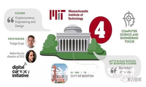 : TP钱包如何安全管理TRX空气币投资