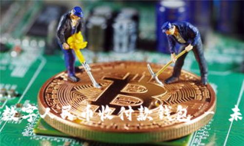 深入了解恒宝数字人民币收付款钱包 - 未来支付的趋势