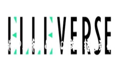 如何将TP火币链的USDT成功转移到币安链