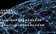 tiaotitptoken：一种新型数字资产的全新