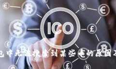 探讨TP钱包中无法搜索到某些币的原因