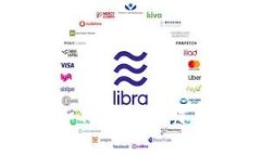 区块链技术如何实现实时监控钱包信息