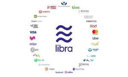 区块链技术如何实现实时监控钱包信息