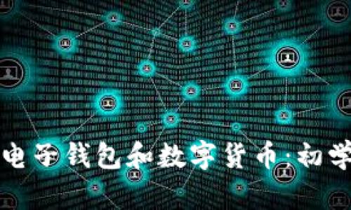 如何有效使用电子钱包和数字货币：初学者的终极指南