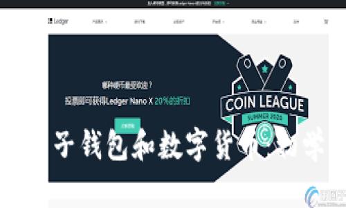 如何有效使用电子钱包和数字货币：初学者的终极指南