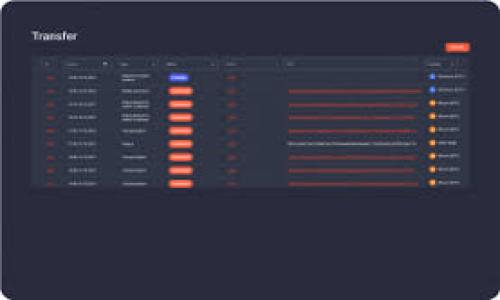 biao ti数字钱包：未来金融的便捷选择/biao ti  
数字钱包, 无现金支付, 安全交易/guanjianci  

数字钱包的概念与发展
数字钱包，也称为电子钱包，是指一种通过电子设备实现的在线支付系统。近年来，随着智能手机的普及和移动互联网的发展，数字钱包的使用逐渐成为一种支付趋势。用户可以通过数字钱包进行资金存储、转账支付、在线购物、票务服务等多种功能。

数字钱包的起源可以追溯到上世纪90年代，但它在2010年后开始获得真正的关注。苹果公司在2014年推出的Apple Pay标志着数字钱包进入主流市场，随后其他大型企业如谷歌、三星等也相继推出自己的数字支付解决方案。这一系列的发展标志着无现金社会的到来，使得数字钱包在我们的生活中扮演着越来越重要的角色。

数字钱包的优势
数字钱包因其独特的优势而受到广泛欢迎。首先，它提供了极大的便利性。用户只需在智能手机中下载相关应用，便可以随时随地进行支付，无需携带现金或银行卡。其次，数字钱包通常具有很高的安全性，通过加密技术和双重验证等措施，降低了资金被盗用的风险。此外，数字钱包还支持用户记录消费信息，方便用户进行财务管理。

在商户角度看，数字钱包的使用可以降低现金交易带来的管理成本，促进交易的高效性。同时，商家还可以通过数字钱包分析用户的消费行为，进而制定更为有效的营销策略。

数字钱包的安全性分析
虽然数字钱包提供了便利，但安全性问题不容忽视。数字钱包的安全性主要依靠多重验证机制，包括密码、指纹、面部识别等。此外，许多数字钱包提供了实时交易通知，用户可以实时监测账户的变动，及时发现异常交易。

为了保护用户的资金安全，数字钱包公司通常会采取严格的安全措施，如数据加密、反欺诈监测等。但用户也需要增强安全意识，尽量避免在不安全的网络环境下使用数字钱包，定期更新密码，并及时对可疑交易进行核实。

数字钱包的应用场景
数字钱包的应用场景广泛，涵盖了线下和线上支付。在线支付方面，用户可以在购物网站、应用商店、付费阅读等场景中使用数字钱包进行购买。线下支付方面，许多实体店已支持通过数字钱包扫码付款，实现快捷支付。除此之外，数字钱包还可应用于公共交通、旅游景点门票预约等多种场景中。

由于数字钱包的便利特性，许多小商户和初创企业选择使用数字钱包作为支付工具，通过数字钱包可以快速接入支付通道，降低初期投入成本，提升用户体验。

未来数字钱包的发展趋势
未来，数字钱包将继续朝着更加智能和安全的方向发展。人工智能、区块链等新技术将被广泛应用于数字钱包中，以提高交易的安全性和便捷性。同时，数字货币的发展也将推动数字钱包技术的创新。我们可能会看到更多与数字货币相关的支付功能及服务。

随着全球金融科技的不断进步，数字钱包将融入更多的金融服务，比如信贷、理财等功能，真正成为用户的个人金融助手。未来的数字钱包将不仅仅是支付工具，更是综合金融服务平台。

常见问题及解答

1. 什么是数字钱包，如何使用？
数字钱包是一种基于电子设备的支付工具，可以存储银行卡信息、信用卡信息、会员卡等用户信息，实现在线支付和转账。使用数字钱包的流程一般包括下载相应的应用，注册账户，绑定支付方式（如银行卡），然后即可进行支付。

具体操作步骤如下：
ul
    li下载数字钱包应用并安装。/li
    li注册用户账户，输入手机号或邮箱并设置密码。/li
    li按照提示绑定银行卡或信用卡，须输入卡号、有效期和CVV码等信息。/li
    li完成绑定后，可根据应用提示进行小额验证，确保账户安全。/li
    li在购物时选择数字钱包支付，扫码或输入密码即可完成支付。/li
/ul

2. 数字钱包与传统支付方式的区别是什么？
数字钱包与传统的支付方式（如现金、信用卡支付）相比较，有着显著的区别：
ul
    li便捷性：数字钱包可在任何地点、任何时间使用，用户只需通过手机进行几步操作即可完成支付，而传统支付方式可能需要携带现金或卡片。/li
    li安全性：数字钱包采用加密技术和多重认证方式，提供更高的安全保障，而传统支付方式则容易受到丢失和盗窃的风险。/li
    li费用：某些数字钱包可能收取手续费，但通常较传统担保机构的费用更加透明和合理。/li
    li记录管理：数字钱包能够自动记录用户的消费记录，方便进行财务管理，而传统支付方式则需要手动记账。/li
/ul

3. 如何保障数字钱包的安全性？
为了保障数字钱包的安全性，用户可以采取以下措施：
ul
    li设置强密码：创造独特且复杂的密码，并定期更换，避免使用简单的、容易猜测的密码。/li
    li启用双重身份验证：许多数字钱包支持短信验证或身份验证应用，可提供额外的安全层。/li
    li注意网络环境：在使用数字钱包时，要避免在不安全的公共Wi-Fi网络中登录，尽量使用安全的网络进行支付。/li
    li定期查看交易记录：用户应定期检查账户交易记录，发现可疑交易时及时联系客服处理。/li
/ul

4. 数字钱包有哪些代表性的应用和平台？
市场上有许多数字钱包应用和平台，以下是一些知名的品牌：
ul
    liApple Pay：苹果公司推出的支付服务，用户可通过iPhone、Apple Watch等设备进行支付。/li
    liGoogle Pay：谷歌推出的支付平台，支持多种设备和商户，可进行快捷的在线和线下支付。/li
    liPayPal：是全球最大的在线支付平台之一，用户可以通过PayPal进行接收和发送款项。/li
    liAlipay（支付宝）：在中国广泛使用的数字钱包，用户可通过扫码付款、转账，涵盖生活各类场景。/li
    liWeChat Pay（微信支付）：集成在微信中的支付工具，支持用户之间的转账与线上线下购物。/li
/ul

5. 数字钱包的未来发展会受哪些趋势影响？
数字钱包的未来发展将受到多个趋势的影响，包括但不限于：
ul
    li全球化：随着数字经济的全球化发展，数字钱包服务将逐渐跨越国境，以满足全球用户的支付需求。/li
    li数字货币的普及：随着区块链技术的推进和各国央行数字货币的推出，数字钱包将融入更多数字货币支付功能。/li
    li金融科技的创新：新技术的应用，将提升数字钱包的服务能力和安全性，为用户提供更多元化的服务。/li
    li社会政策变化：政策的变化也将影响数字钱包的发展，例如更严格的监管要求和税收政策。/li
/ul

综上所述，数字钱包是未来金融科技的一种重要趋势，随着技术的不断进步和用户需求的变化，数字钱包的功能和应用场景还将不断扩展。