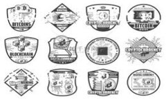 由于字数要求较长，下面的内容将以简