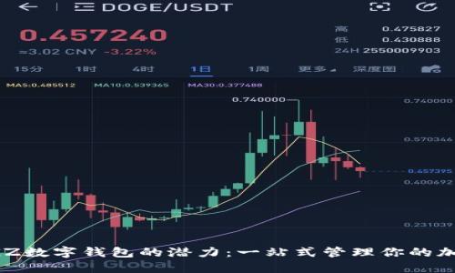 解锁EGZ数字钱包的潜力：一站式管理你的加密资产