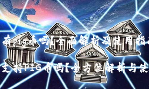 tp钱包有pig币吗？全面解析及使用指南

tp钱包支持PIG币吗？全方位解析与使用指南