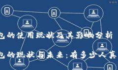 数字钱包的使用现状及其影响分析数字