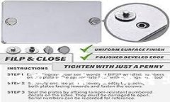 如何防止TP买币后自动转出的风险？