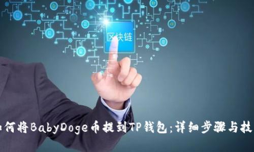 如何将BabyDoge币提到TP钱包：详细步骤与技巧