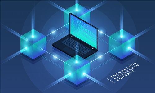 

区块链提现到钱包后如何找回丢失的资产？