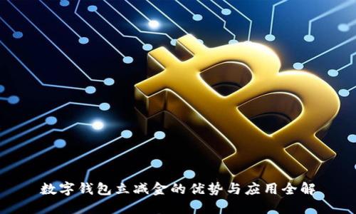 数字钱包立减金的优势与应用全解
