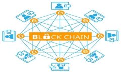 数字钱包城市的未来：如何让您的生活