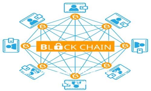 数字钱包城市的未来：如何让您的生活更简单方便

数字钱包：城市生活的智能选择