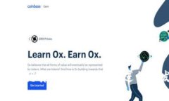 如何选择优质区块链冷钱包进行批发购