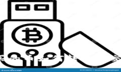 TP钱包购买的币如何转移到交易所出售