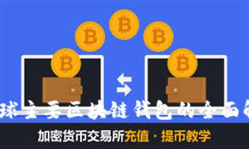:全球主要区块链钱包的全面解析