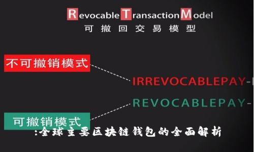 :全球主要区块链钱包的全面解析