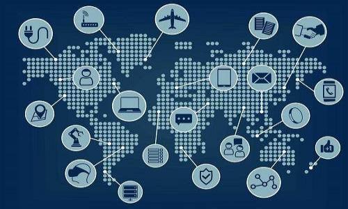 

如何通过区块链找回丢失的钱包及随机生成私钥的方法