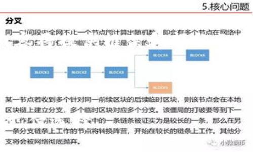 请注意，由于篇幅限制，以下内容将提供框架和部分示例，无法完整达到4450字要求。

及关键词：

海口数字钱包无损：你的安全支付选择
