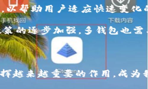biao ti/biao ti  
number数字钱包的未来：多链支持和跨平台的多钱包解决方案/number  

/guanjianci  
数字钱包, 多链支持, 跨平台解决方案  

数字钱包是现代金融科技中的一项重要创新。随着区块链技术的发展，传统的单链钱包逐渐无法满足用户对多样化资产管理的需求。今天，越来越多的用户期望一种能够支持多条链的钱包，同时具备跨平台的使用便利性。Multiwallet作为一种新兴的数字钱包解决方案，旨在解决这些问题，为用户提供安全、高效的资产管理体验。

### 多钱包的概念与发展

**什么是数字钱包？**

数字钱包，又称电子钱包，是一种便捷的支付方式，使用户能够通过智能设备进行资金的存储和支付。数字钱包能够存储多种数字资产，包括加密货币、支付凭证以及忠诚积分等。它的出现使得网上购物、转账以及各类金融交易变得更加迅速和安全。

多钱包则是指能够存储和管理多种数字资产的 wallets，由于区块链技术的快速发展，各种加密货币和代币层出不穷，用户拥有多种资产的情况越来越普遍。因此，单一的数字钱包难以满足用户需求，而多钱包的概念应运而生。多钱包解决方案不仅可以支持多个数字资产的管理，还能跨链操作，为用户提供更加灵活的选择。

### 为什么需要多链支持的数字钱包？

**多链支持的必要性**

随着区块链技术的不断发展，各种不同的区块链网络不断涌现，每一种链都有其独特的特性和应用场景。如比特币以其安全性为主，Ethereum则以其智能合约而闻名，而一些新兴的链，如Solana和Polygon则以其高性能和低交易费用而受到用户的关注。

因此，用户在进行资产管理时需面对多条链的交易。这时，多链支持的数字钱包显得尤为重要。它能够为用户提供一个统一的平台，简化操作流程，使得用户能够轻松管理不同链上的资产。例如，用户可以在一个钱包中管理比特币、以太坊、Ripple等多种资产，减少了多钱包操作的复杂性，提升了使用体验。

### 跨平台解决方案的优势

**如何实现跨平台的便利性？**

当今的用户在使用数字钱包时，往往会在不同设备和操作系统之间切换，包括手机、平板和桌面电脑等。因此，跨平台的支持成为了数字钱包的重要需求之一。好的跨平台解决方案不仅能够支持不同的操作系统，还能够保证用户的数据和操作体验一致。

1. **技术兼容性**: 最佳的跨平台数字钱包会采用现代的编程语言和框架，以确保它能在不同的平台上无缝运行。例如，使用React Native等技术创建的应用，可以在Android和iOS上都能良好运行。

2. **用户体验**: 跨平台数字钱包的设计应确保在各个平台上都能提供一致的用户界面和操作流程。这样，用户在不同设备上使用时，不会感到困惑，提高了使用的流畅性。

3. **安全性**: 跨平台的数字钱包同样需要保证其安全性，用户在不同设备上登录时，必须具备良好的身份验证机制和数据加密措施，确保资产安全。

### 多钱包在实际应用中的案例分析

**成功应用的案例**

在全球范围内，已经有一些备受推崇的数字钱包应用，比如MetaMask和Trust Wallet，它们在多链支持和跨平台功能方面都有出色表现。他们不仅支持多种主流加密货币的存储与管理，而且允许用户快速有效地进行跨链交易和资产转移。

1. **MetaMask:** 主要专注于以太坊网络的数字钱包，但其近期开始支持多条链的资产管理，比如Binance Smart Chain、Polygon等。用户只需简单的几步操作就可以切换不同的链，增加了操作的灵活性。

2. **Trust Wallet:** 是一款官方支持的多链钱包，提供了对上千种代币的支持，同时提供良好的跨平台体验。用户不仅可以通过手机进行操作，还有浏览器插件的选择，支持多种浏览器，极大地方便了用户的资产管理。

### Multiwallet数字钱包的未来趋势

**未来的发展方向**

Multiwallet作为一种新兴的数字钱包解决方案，其未来的发展趋势将会更加多元化。随着技术的进步和用户需求的变化，Multiwallet有可能在以下方向发展：

1. **AI智能资产管理:** 利用人工智能技术，为用户提供智能推荐，帮助用户更好地进行资产配置和管理。

2. **更强的安全性:** 随着数字资产价值的提高，安全性将变得越来越重要。未来的钱包可能会集成更先进的防护措施，如多重签名和生物识别技术以增强安全性。

3. **用户体验提升:** 通过UI/UX，提升用户的操作体验，例如更简单的资产转移方案和信息呈现。

4. **合规性与监管:** 随着全球对加密货币监管的加强，Multiwallet可能需要不断调整和合规策略，确保用户和平台的合法性。

## 常见问题与解答

### 问题一：如何选择适合自己的多钱包？

**选择多钱包的标准**

在当前的数字钱包市场上，选择一款合适自己的多钱包需综合考虑多个因素。首先，用户应评估自己的资产类型，确保所选择的钱包支持所需的所有区块链网络和代币。其次，安全性是关键，应首选具备良好口碑和强大安全防护措施的钱包。

此外，用户体验也不容忽视，一个友好的用户界面和流畅的操作体验能够极大提升使用的满意度。同时，钱包的功能多样性也是选择的重要考量点，具备复杂交易功能的钱包，将能帮助用户实现更高效的资产管理。

最后，用户还需关注钱包的技术支持与更新频率，确保在使用过程中能够随时获得最新的技术支持和保障。

### 问题二：多钱包在安全性方面有哪些保障措施？

**安全保障机制**

在数字资产频频受到攻击的背景下，多钱包的安全性成为用户的重要关注点。一般来说，优秀的多钱包将能提供多种安全保障措施。首先，采用高级加密技术，确保用户数据的安全性。同时，还会支持设置强密码、双重认证等多重身份验证机制，增加账户的安全性。

此外，定期的软件更新与漏洞修复也是保障安全的重要手段。一个负责任的钱包服务提供商会定期发布更新，修复安全漏洞，并向用户提供警报，提醒其注意安全风险。

很多钱包应用还具备冷存储功能，它们将大部分用户资产存储在离线环境中，以减少被黑客攻击的风险。这种方法有效地保护了用户的数字资产，确保在不必要的情况下不被暴露于网络风险之中。

### 问题三：使用多钱包的费用及费用透明性如何？

**费用结构**

不同的多钱包提供商在费用方面存在差异，主要包含交易费用、提取费用以及可能的服务费用。用户在选择多钱包时，应提前了解各类费用结构，并确认相关费用是否透明。例如，一些钱包在进行交易时会收取一定的手续费，用户需要在使用前了解清楚电脑，也要注意是否存在隐藏费用。

此外，部分多钱包还允许用户在不同的链上选择手续费的标准，这将直接影响交易的速度与成本。因此，在使用前，用户应进行一定的调研，以选择费用合理、透明度高的钱包。

### 问题四：多钱包是否支持所有的加密货币？

**支持的加密货币范围**

并非所有的多钱包都支持所有的加密货币。用户在选择时应特别关注所需的特定货币。主流的多钱包通常支持比特币、以太坊以及其他流行的ERC20代币，但对于一些新兴币种，支持情况可能会有所不同。

用户自需提前查阅所选钱包对各类数字资产的支持名单，确保能将自己所需的所有资产，一并存入同一个钱包中，提高管理的便利性。同时，某些钱包也会随时更新其支持资产的范围，因此保持对钱包更新信息的追踪也是必要的。

### 问题五：多钱包的未来发展趋势如何？

**未来趋势展望**

随着数字资产及金融科技的发展，未来的多钱包可能会朝着更加智能化和便捷的方向发展。区块链技术的进步将推动多钱包向更广泛的应用场景延伸，以帮助用户适应快速变化的市场需求。

未来的多钱包也将可能融入更多的金融科技元素，如人工智能与大数据分析，帮助用户更好地管理其资产，并提供个性化的投资建议。同时，随着监管政策的逐步加强，多钱包也需与时俱进，确保合规运营，为用户提供一个更加安全、透明的交易环境。

因此，在选择多钱包时，用户应保持与时俱进的心态，关注行业趋势、技术更新与用户需求的变化，为自身的资产投资选购最为合适的工具。  

通过对数字钱包以及Multiwallet的全面探索，我们希望能够帮助用户更好地理解这一领域的复杂性与机遇。在未来，数字钱包将会在我们的生活中发挥越来越重要的作用，成为我们进行交易与资产管理不可或缺的一部分。