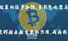 biao ti/biao ti  number数字钱包的未来：多