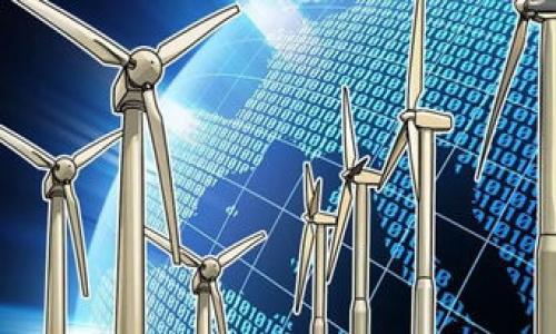 

如何在PHP中对接USDT钱包的七个步骤