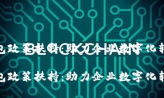 对公数字钱包政策扶持：助力企业数字