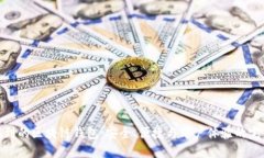 服务周到的区块链钱包：安全、便捷与