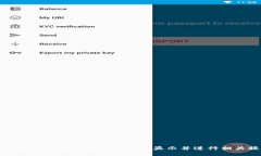 如何在TP钱包中找到人民币显示并进行