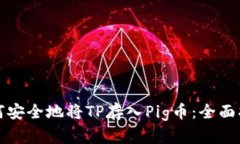 如何安全地将TP存入Pig币：全面指南