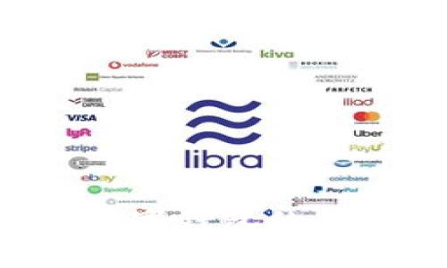 如何解决美团无法使用数字钱包的问题：全面解析与解决方案