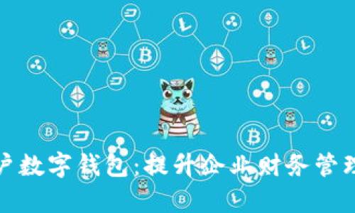 建行公司账户数字钱包：提升企业财务管理效率的利器