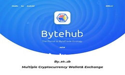 如何解决TP钱包中币找不到的问题：完整指南