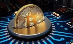 如何解决TP钱包在币安智能链上提取