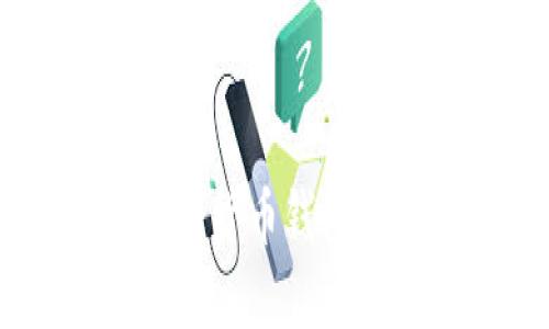 如何选择和使用数字货币钱包MT，确保安全与便捷