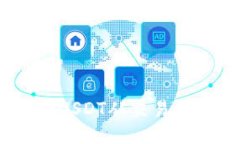 如何安全、快速地将USDT从交易平台提